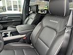 New 2026 Ram 1500 Laramie Crew Cab for sale #8746 - photo 16