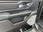 New 2026 Ram 1500 Laramie Crew Cab for sale #8746 - photo 17