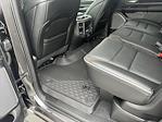 New 2026 Ram 1500 Laramie Crew Cab for sale #8746 - photo 18