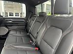 New 2026 Ram 1500 Laramie Crew Cab for sale #8746 - photo 20