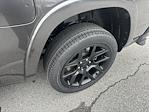 New 2026 Ram 1500 Laramie Crew Cab for sale #8746 - photo 21