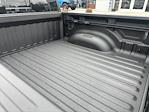 New 2026 Ram 1500 Laramie Crew Cab for sale #8746 - photo 22