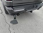 New 2026 Ram 1500 Laramie Crew Cab for sale #8746 - photo 23