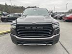 New 2026 Ram 1500 Laramie Crew Cab for sale #8746 - photo 3