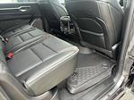 New 2026 Ram 1500 Laramie Crew Cab for sale #8746 - photo 26