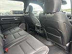 New 2026 Ram 1500 Laramie Crew Cab for sale #8746 - photo 27