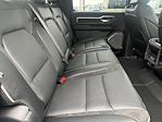 New 2026 Ram 1500 Laramie Crew Cab for sale #8746 - photo 28