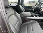 New 2026 Ram 1500 Laramie Crew Cab for sale #8746 - photo 31