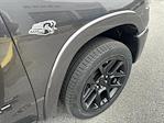 New 2026 Ram 1500 Laramie Crew Cab for sale #8746 - photo 32