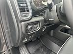 New 2026 Ram 1500 Laramie Crew Cab for sale #8746 - photo 34