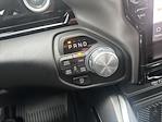 New 2026 Ram 1500 Laramie Crew Cab for sale #8746 - photo 35