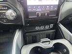 New 2026 Ram 1500 Laramie Crew Cab for sale #8746 - photo 36