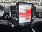 New 2026 Ram 1500 Laramie Crew Cab for sale #8746 - photo 37