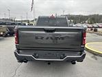 New 2026 Ram 1500 Laramie Crew Cab for sale #8746 - photo 5