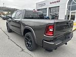 New 2026 Ram 1500 Laramie Crew Cab for sale #8746 - photo 6