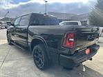 New 2026 Ram 1500 Big Horn Crew Cab for sale #8747 - photo 8