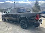 New 2026 Ram 1500 Big Horn Crew Cab for sale #8747 - photo 9