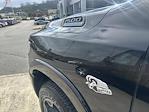 New 2026 Ram 1500 Big Horn Crew Cab for sale #8747 - photo 10