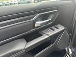 New 2026 Ram 1500 Big Horn Crew Cab for sale #8747 - photo 13