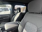 New 2026 Ram 1500 Big Horn Crew Cab for sale #8747 - photo 16