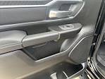 New 2026 Ram 1500 Big Horn Crew Cab for sale #8747 - photo 17