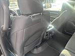 New 2026 Ram 1500 Big Horn Crew Cab for sale #8747 - photo 19