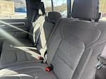 New 2026 Ram 1500 Big Horn Crew Cab for sale #8747 - photo 20