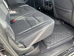 New 2026 Ram 1500 Big Horn Crew Cab for sale #8747 - photo 26