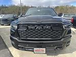 New 2026 Ram 1500 Big Horn Crew Cab for sale #8747 - photo 3