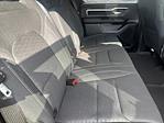 New 2026 Ram 1500 Big Horn Crew Cab for sale #8747 - photo 28