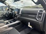 New 2026 Ram 1500 Big Horn Crew Cab for sale #8747 - photo 30