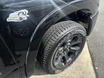 New 2026 Ram 1500 Big Horn Crew Cab for sale #8747 - photo 32