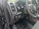 New 2026 Ram 1500 Big Horn Crew Cab for sale #8747 - photo 33