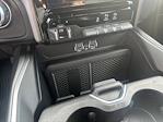 New 2026 Ram 1500 Big Horn Crew Cab for sale #8747 - photo 34
