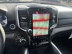 New 2026 Ram 1500 Big Horn Crew Cab for sale #8747 - photo 35