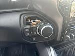 New 2026 Ram 1500 Big Horn Crew Cab for sale #8747 - photo 37