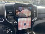 New 2026 Ram 1500 Big Horn Crew Cab for sale #8747 - photo 38