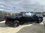 New 2026 Ram 1500 Big Horn Crew Cab for sale #8747 - photo 5