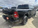 New 2026 Ram 1500 Big Horn Crew Cab for sale #8747 - photo 6