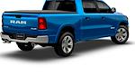 New 2026 Ram 1500 Big Horn Crew Cab for sale #8750 - photo 6