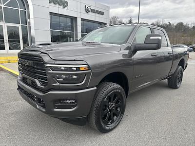 New 2026 Ram 2500 Laramie Crew Cab for sale #8752 - photo 2