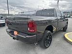 New 2026 Ram 2500 Laramie Crew Cab for sale #8752 - photo 8