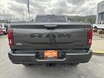 New 2026 Ram 2500 Laramie Crew Cab for sale #8752 - photo 9