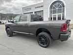 New 2026 Ram 2500 Laramie Crew Cab for sale #8752 - photo 11