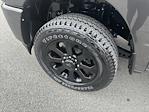 New 2026 Ram 2500 Laramie Crew Cab for sale #8752 - photo 13