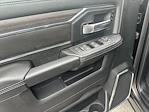 New 2026 Ram 2500 Laramie Crew Cab for sale #8752 - photo 14