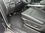 New 2026 Ram 2500 Laramie Crew Cab for sale #8752 - photo 15