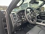 New 2026 Ram 2500 Laramie Crew Cab for sale #8752 - photo 16