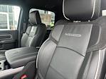 New 2026 Ram 2500 Laramie Crew Cab for sale #8752 - photo 17
