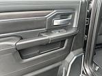 New 2026 Ram 2500 Laramie Crew Cab for sale #8752 - photo 18